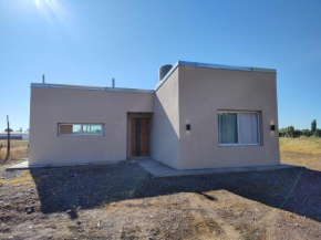 Casa Zamarbide Alquiler Temporario